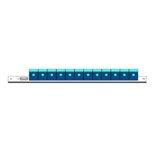 Open-loop current sensor - SCD12 - Shenzhen Socan Technologies Co.,Ltd - DC / leakage