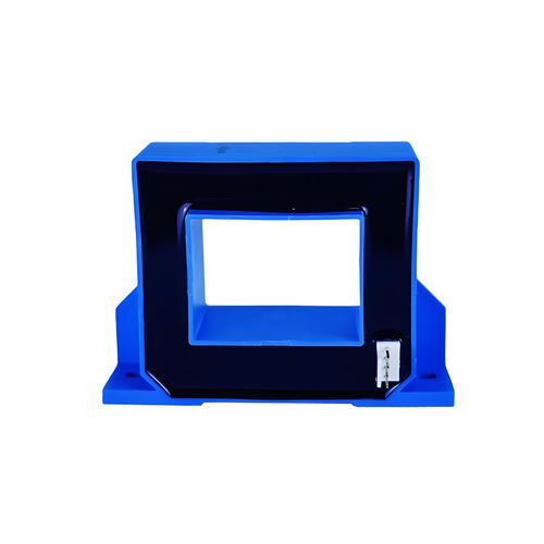 Open-loop Hall effect current sensor - SCK18 - Shenzhen Socan Technologies Co.,Ltd - high-accuracy