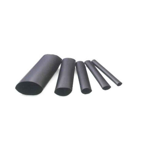 Protection sleeve - MPS20 - Elcon Megarad Spa - tubular / for electrical cables / polyolefin