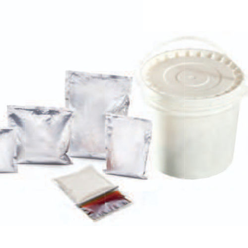 Polyurethane resin - ELCORES 72 - Elcon Megarad Spa - protective / encapsulation / for electric application