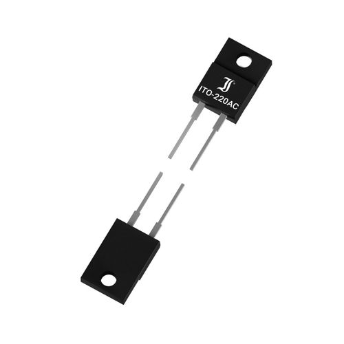 MOSFET transistor DIJ series Diotec power / switching / avalanche