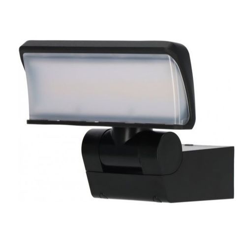 LED floodlight - 1178080100 - BRENNENSTUHL - IP44 / outdoor