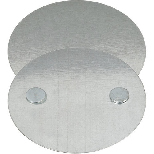 Sensor smoke detector - 1290000 - BRENNENSTUHL