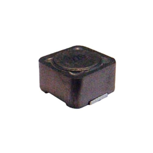 Shielded inductor - Neosid Pemetzrieder GmbH  & Co. KG - chip / high-current / SMD