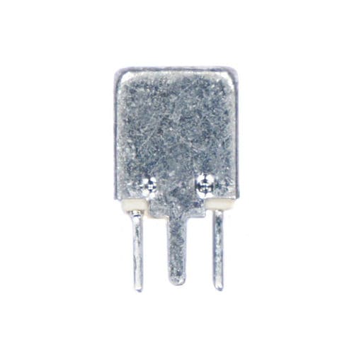 Filter coil - Neosid Pemetzrieder GmbH  & Co. KG - adjustable / RF / SMD