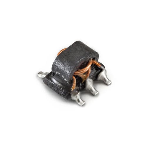 Power divider - Neosid Pemetzrieder GmbH  & Co. KG - RF