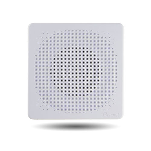 IP30 sounder - Harmonys - BODET TIME SPORT