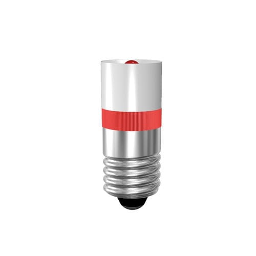 Lamp - MEDE25 series - Signal-Construct GMBH - LED / integrated