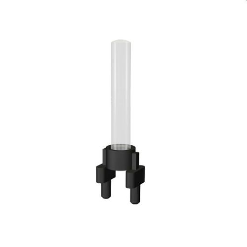 LED light pipe - PTI301L Series - Signal-Construct GMBH