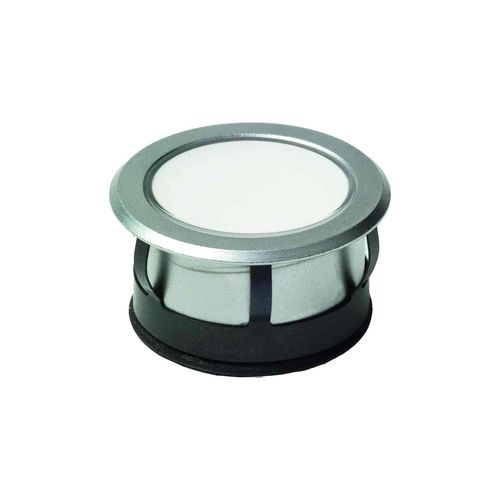 LED lighting - QMFS304H Series - Signal-Construct GMBH - UV / IP67 / surface