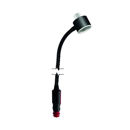 LED lighting - QLLZ505SSL Series - Signal-Construct GMBH - lamp / high / integrated