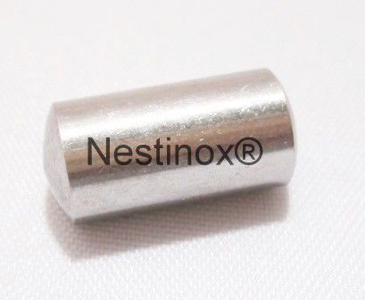 Pin - Nestinox B.V.