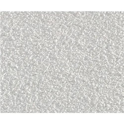 Wood sandpaper - 6013000 - WOLCRAFT - for metal / paint / for coating