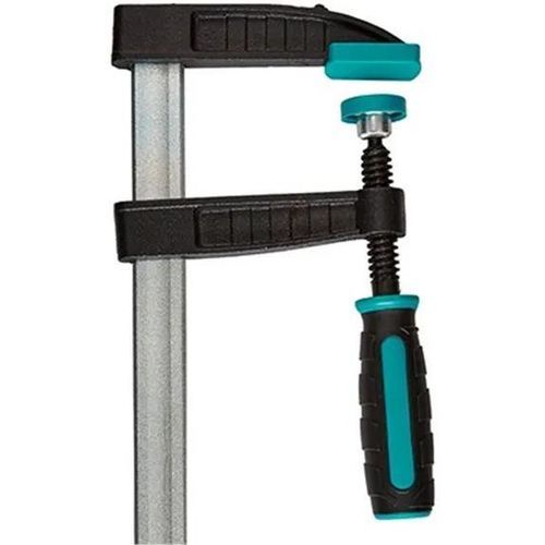 Screw clamp - 3059000 - WOLCRAFT