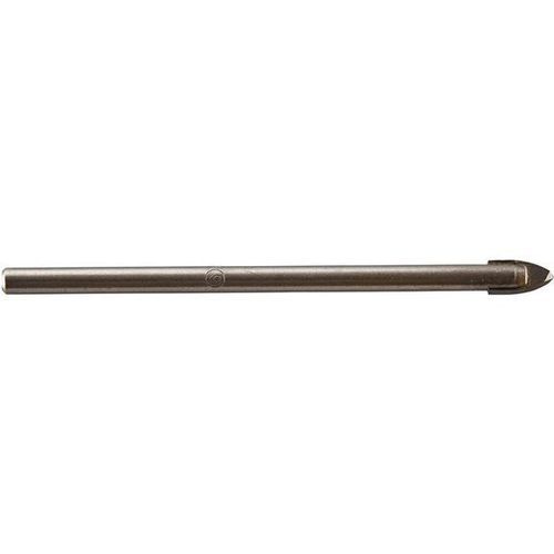 Solid drill bit - 7976010 - WOLCRAFT - for glass / for tile / for ceramics