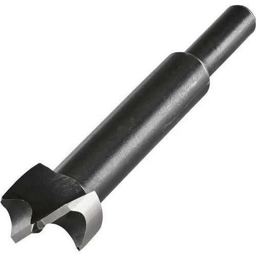 Hole saw - 3362000 - WOLCRAFT