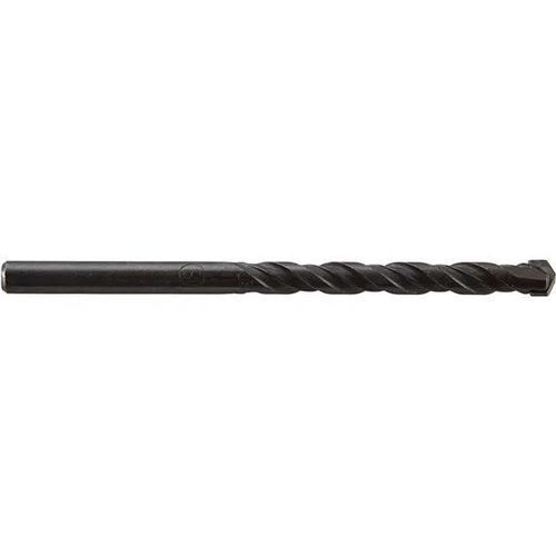 Solid drill bit - 7967010 - WOLCRAFT - for steel / for wood / for plastics