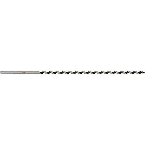 Solid drill bit - 7668010 - WOLCRAFT - for wood / for electric drills