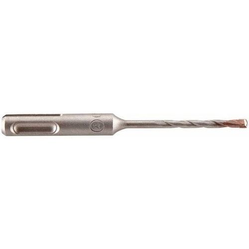 Solid drill bit - 7804010 - WOLCRAFT - masonry / for stone / for concrete