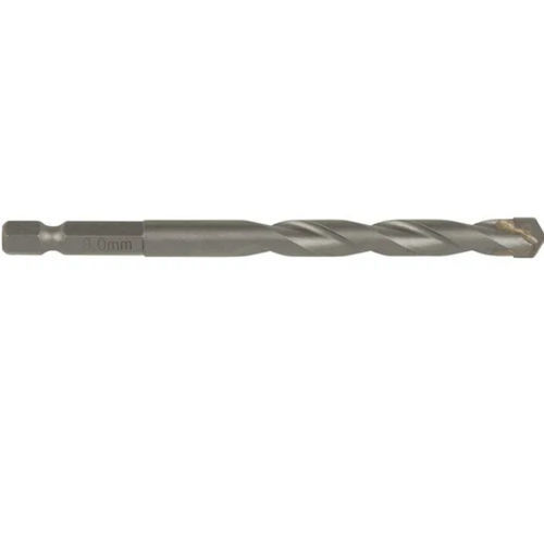 Solid drill bit - 7266000 - WOLCRAFT - masonry / for stone