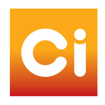 Gas analyzer - Laser Gas Analyzer  - C.I. Analytics - laser