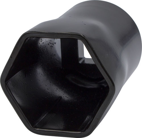 Hexagonal-head screw socket - 1201 - Lang Tools