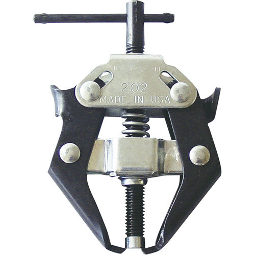 Cable puller - 202 - Lang Tools