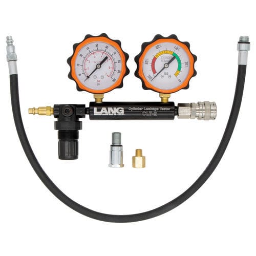 Tire Pressure Gauge Langs Special Tire Pressure Gauge Langs Special