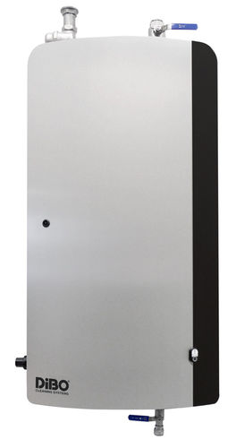 Water pump - DiBO M-T7 - DiBO - electric / for hygienic applications / high-pressure cleaning