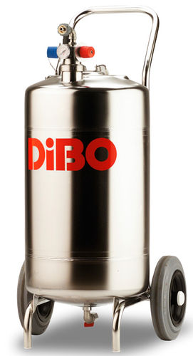 Foamer - FOAMER 60 - DiBO