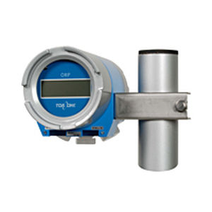 ORP transmitter - HDM series - DKK-TOA CORPORATION