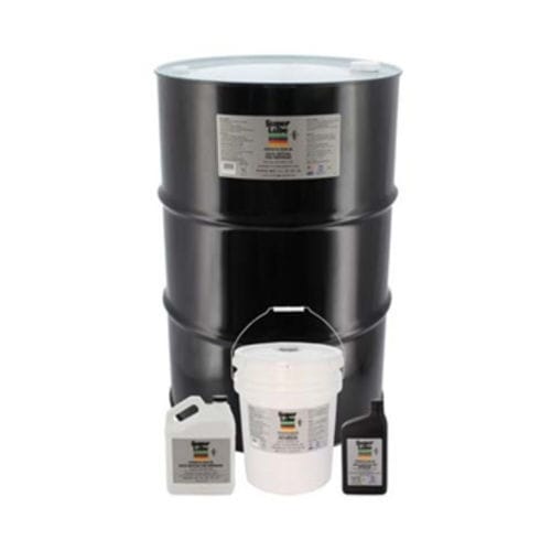 Lubricating oil - 54 series - Synco Chemical Corp - synthetic / for gears / for chains