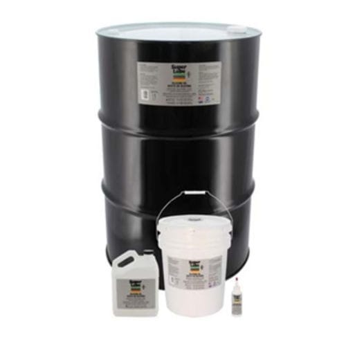 Lubricating oil - 56 series  - Synco Chemical Corp - silicone / for plastics / food-grade