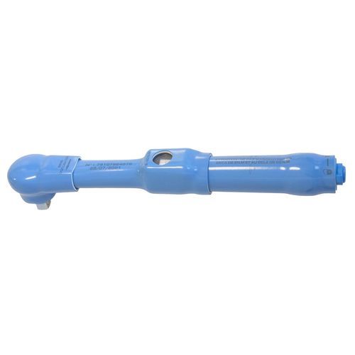 Mechanical torque wrench - GD8 60 1/2 - DERANCOURT - ATEX