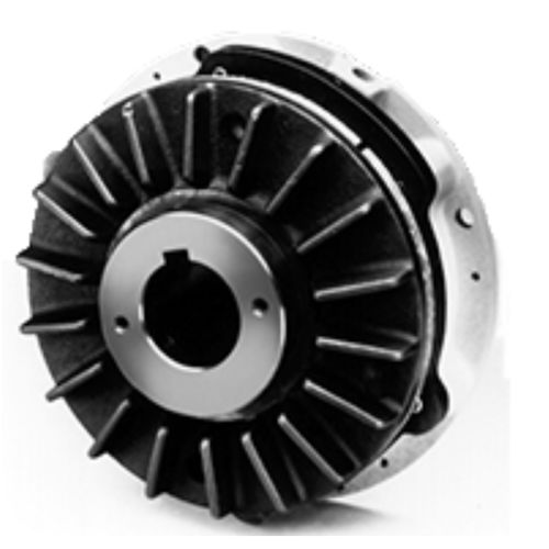 Friction brake S Nexen Group, Inc. spring / tension control