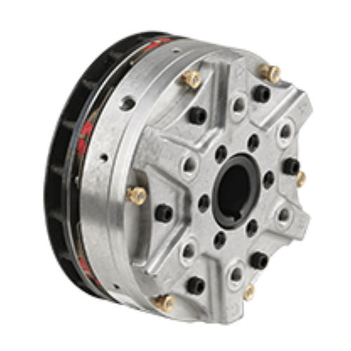 Friction brake STB series Nexen Group, Inc.