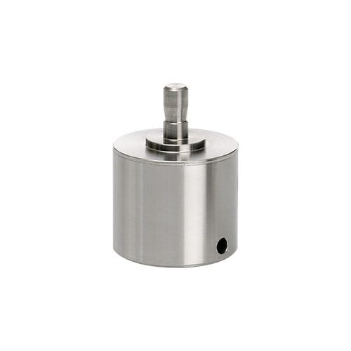 Tension/compression load cell - 8552 - burster präzisionsmesstechnik gmbh & co kg - canister / compact / with overload protection
