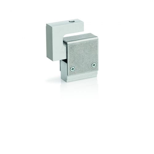 Tension/compression load cell - 8512 - burster präzisionsmesstechnik gmbh & co kg - S-beam / strain gauge / miniature