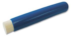 End brush - BR2/C - The Eraser Company - deburring / fiberglass