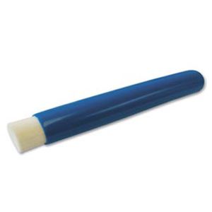 End brush - BR1/C - The Eraser Company - deburring / fiberglass