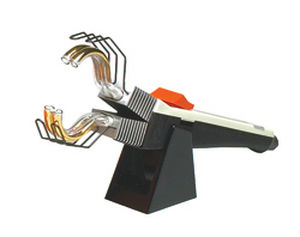 红外线加热元件