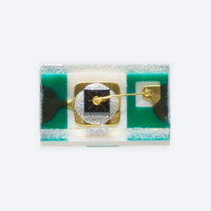 Infrared LED - L12771 - HAMAMATSU - compact / measurement
