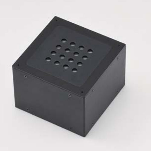 Photon counter without display - H14870 - HAMAMATSU