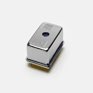 UV-visible mini spectrometer - C16767MA - HAMAMATSU - ultraviolet / CMOS / for the semiconductor industry