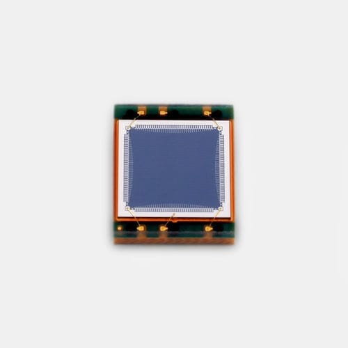Near-infrared photodetector - S15534 - HAMAMATSU - NIR / industrial / fast