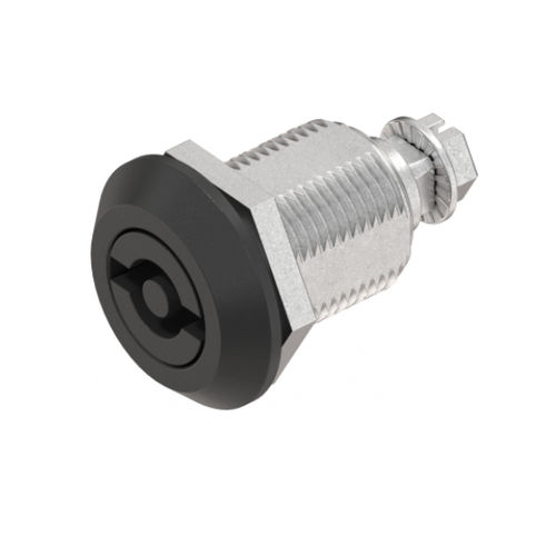 Compression latch 1000U983 EMKA Beschlagteile GmbH & Co. KG zinc