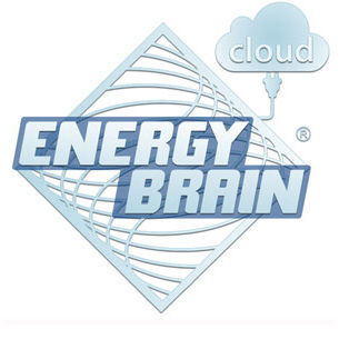Data collection Cloud platform - PFSWEC2-SK6 6.X 300 &ndash; 1000 - ELECTREX - data storage / data management / monitoring