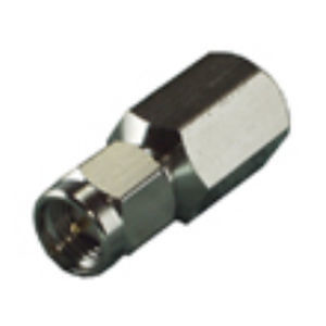 Cable adapter - PFC3555 - ELECTREX - signal