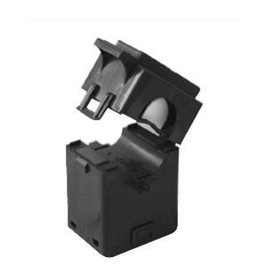 Transformer current sensor - PFAE000-04 ECT CTS 36-400 - ELECTREX - split-core / high-accuracy