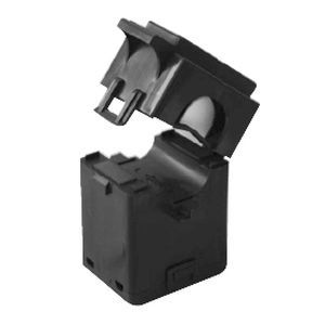 Transformer current sensor - PFAE000-05 ECT CTS 24-200 - ELECTREX - split-core / monitoring